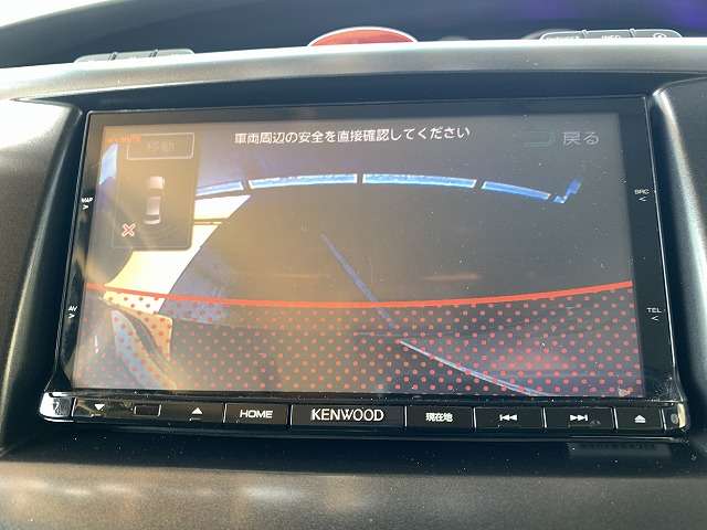 マツダ ビアンテ ２．０ ２０Ｓ スカイアクティブ H27年 (関東) 99