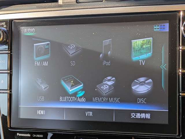 スバル レヴォーグ １．６ ＧＴ－Ｓ アイサイト ４ＷＤ H29年 (関東) 99