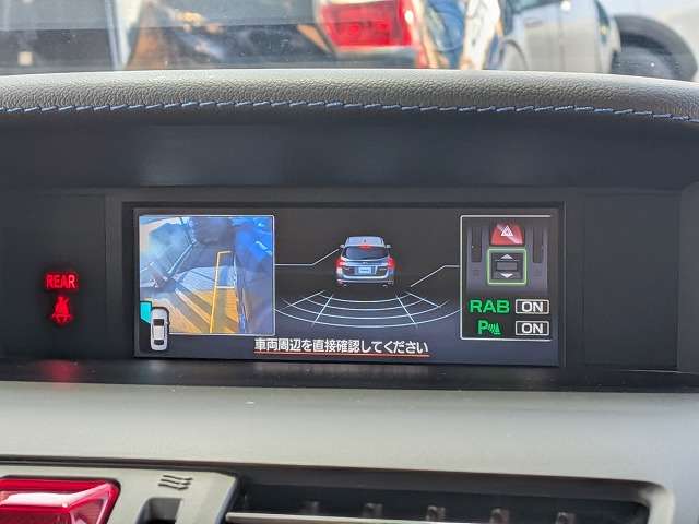 スバル レヴォーグ １．６ ＧＴ－Ｓ アイサイト ４ＷＤ H29年 (関東) 99