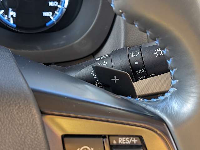 スバル レヴォーグ １．６ ＧＴ－Ｓ アイサイト ４ＷＤ H29年 (関東) 99