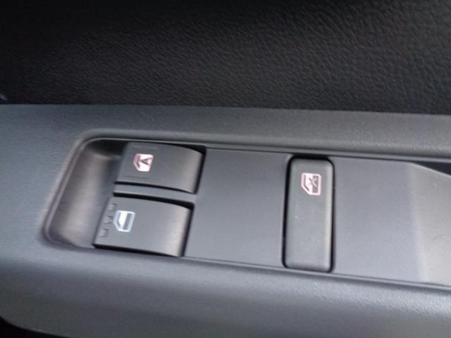 ダイハツ ハイゼットカーゴ ６６０ デラックス R8年 (関東) 99