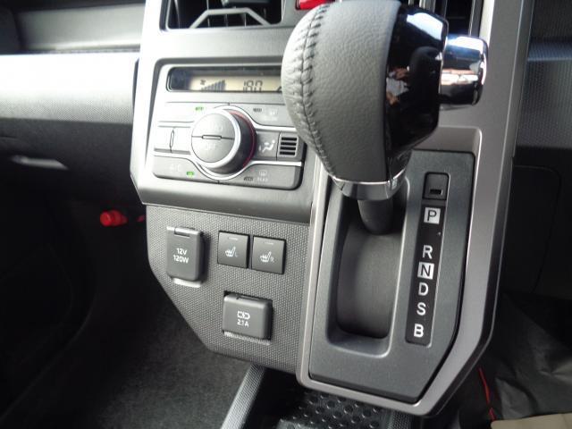 ダイハツ タフト Ｇ　ダーククロムベンチャー R7年 (関東) 99