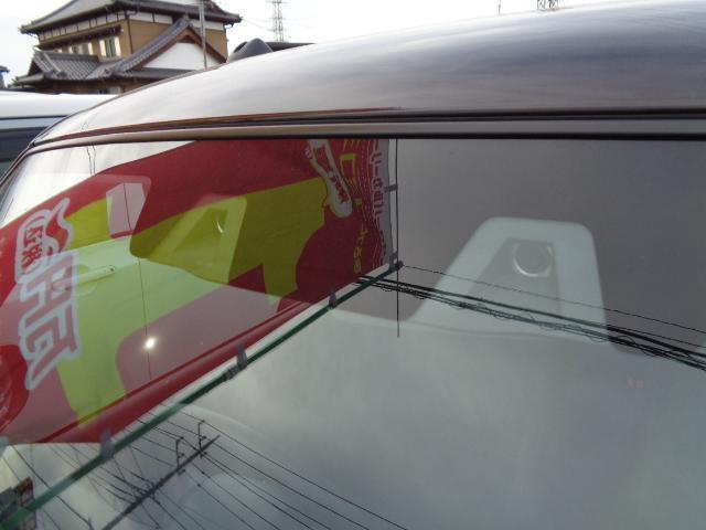 スズキ アルト ６６０ Ｌ R6年 (関東) 99