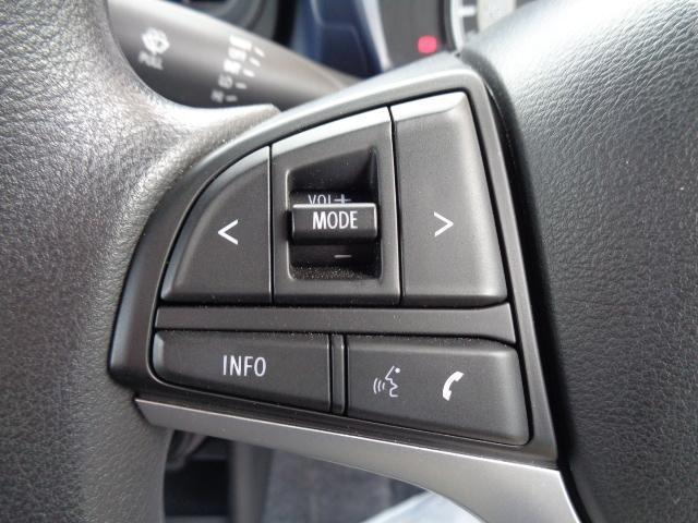 スズキ アルト ６６０ Ｌ R6年 (関東) 99