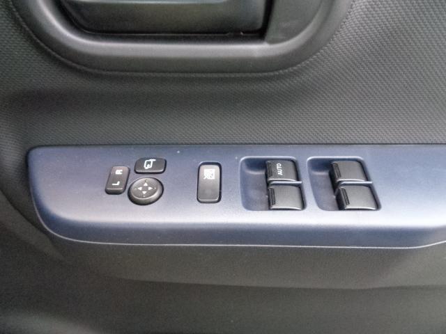 スズキ アルト ６６０ Ｌ R6年 (関東) 99