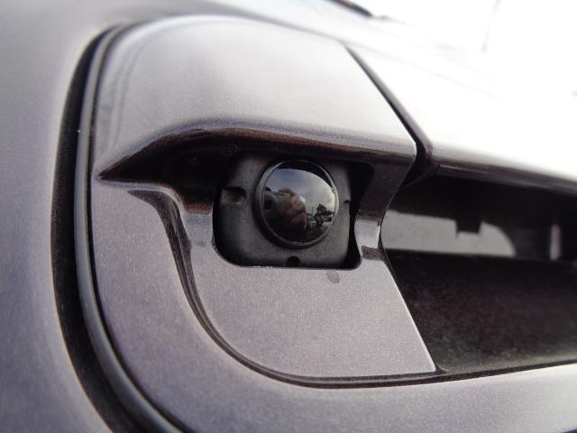 スズキ アルト ６６０ Ｌ R6年 (関東) 99