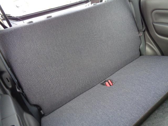 スズキ アルト ６６０ Ｌ R6年 (関東) 99