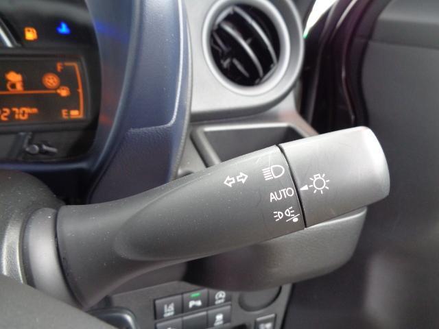 スズキ アルト ６６０ Ｌ R6年 (関東) 99