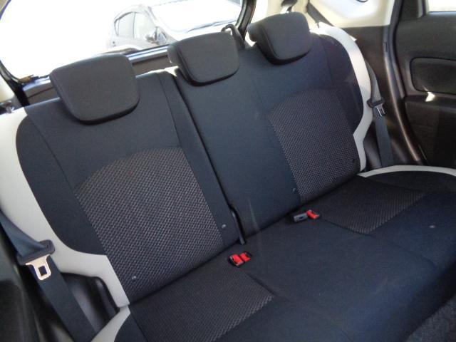 日産 ノート １．２ Ｘ ＤＩＧ－Ｓ R1年 (関東) 99
