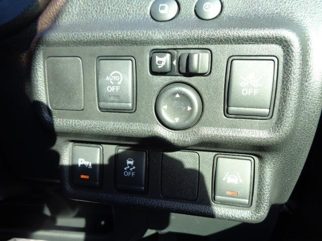 日産 ノート １．２ Ｘ ＤＩＧ－Ｓ R1年 (関東) 99