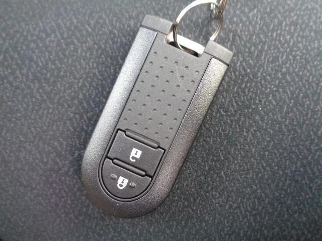 トヨタ パッソ １．０ モーダ ４ＷＤ R3年 (関東) 99