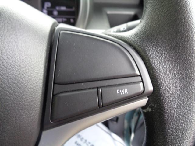 スズキ スペーシア ６６０ ハイブリッド Ｘ R5年 (関東) 99