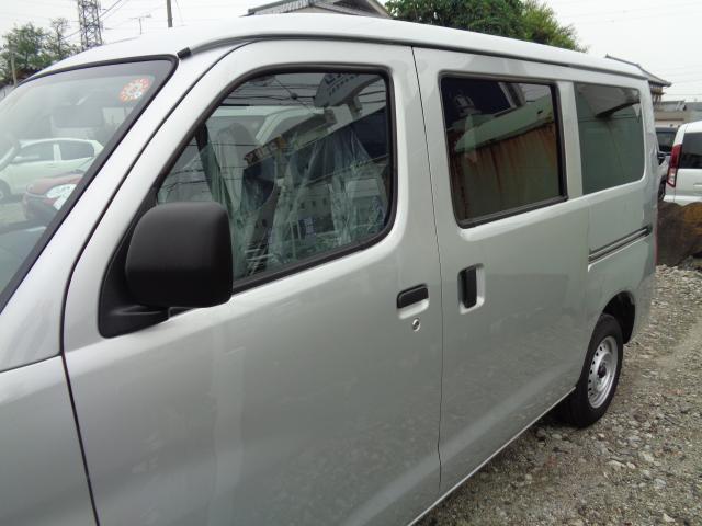 トヨタ タウンエースバン １．５ ＧＬ ４ＷＤ R7年 (関東) 99