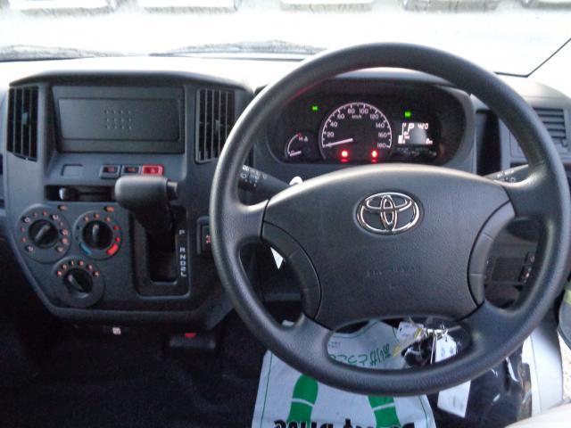 トヨタ タウンエースバン １．５ ＧＬ ４ＷＤ R7年 (関東) 99