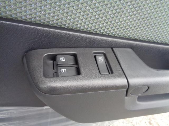 トヨタ タウンエースバン １．５ ＧＬ ４ＷＤ R7年 (関東) 99
