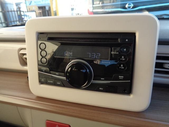 スズキ アルトラパン ６６０ Ｘ H29年 (関東) 99
