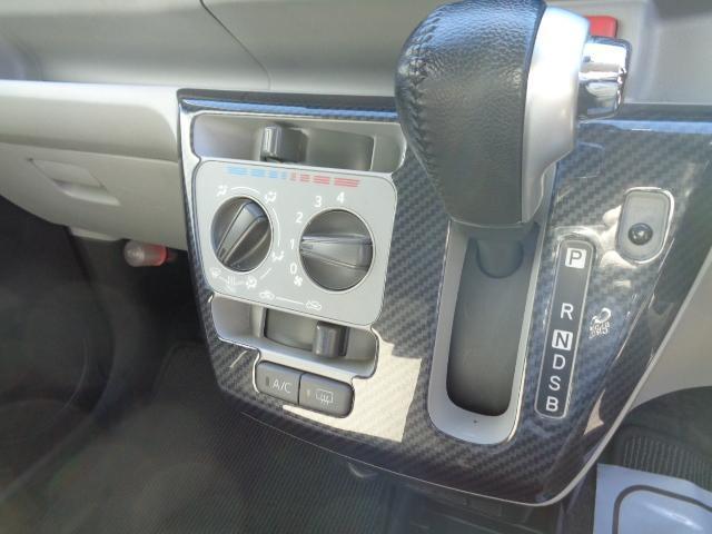 ダイハツ ミラ　イース ６６０ Ｘ ＳＡＩＩＩ R1年 (関東) 99
