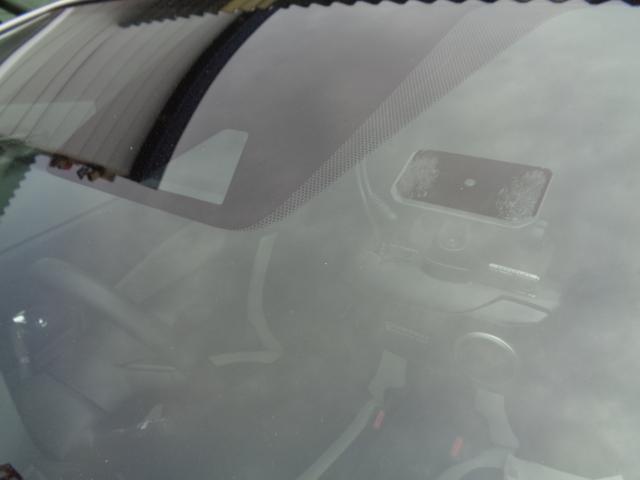 日産 ノート １．２ Ｅ－ＰＯＷＥＲ Ｂ R2年 (関東) 99