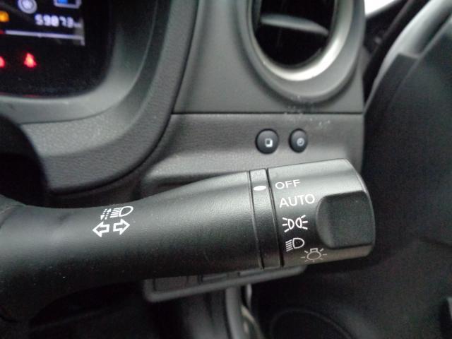 日産 ノート １．２ Ｅ－ＰＯＷＥＲ Ｂ R2年 (関東) 99