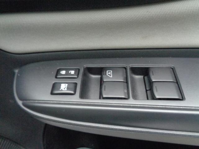 日産 ノート １．２ Ｅ－ＰＯＷＥＲ Ｂ R2年 (関東) 99