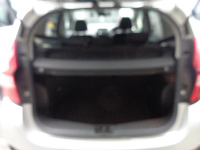日産 ノート １．２ Ｅ－ＰＯＷＥＲ Ｂ R2年 (関東) 99