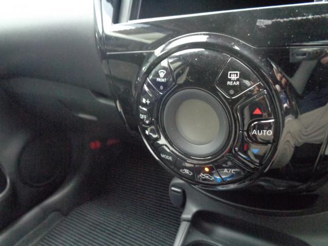 日産 ノート １．２ Ｅ－ＰＯＷＥＲ Ｂ R2年 (関東) 99
