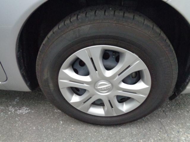 日産 ノート １．２ Ｅ－ＰＯＷＥＲ Ｂ R2年 (関東) 99