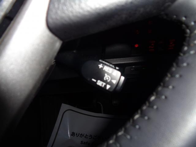 トヨタ ノア ２．０ ＳＩ ＷＸＢＩＩ R2年 (関東) 99