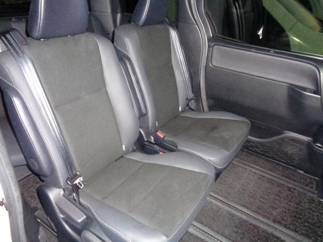 トヨタ ノア ２．０ ＳＩ ＷＸＢＩＩ R2年 (関東) 99