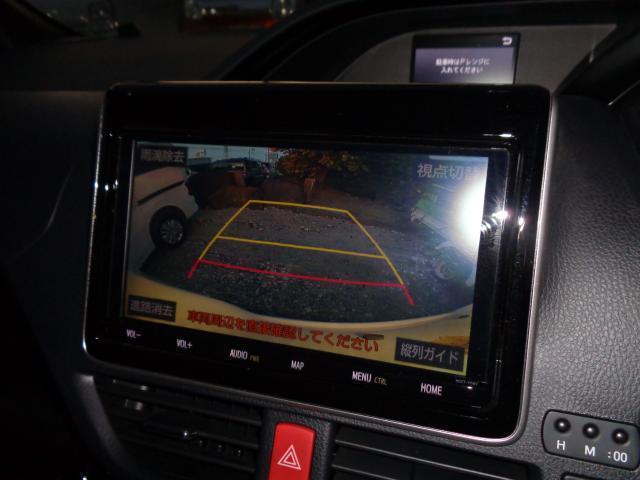 トヨタ ノア ２．０ ＳＩ ＷＸＢＩＩ R2年 (関東) 99
