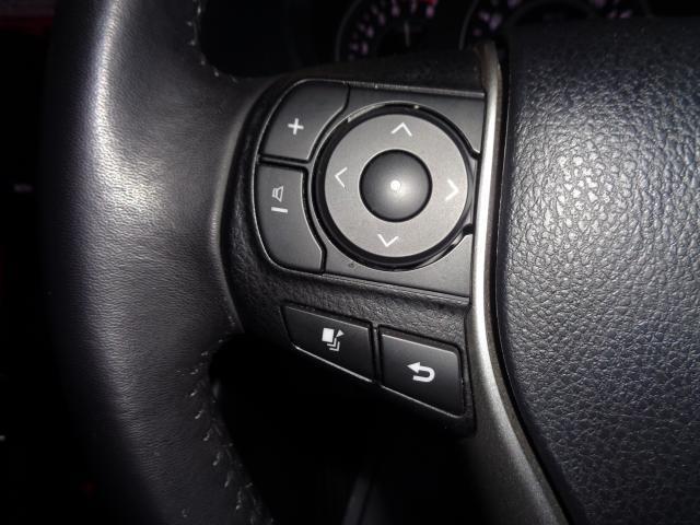 トヨタ ノア ２．０ ＳＩ ＷＸＢＩＩ R2年 (関東) 99
