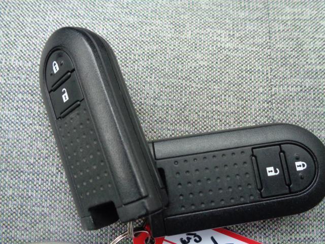 トヨタ パッソ １．０ Ｘ Ｌパッケージ Ｓ H28年 (関東) 99