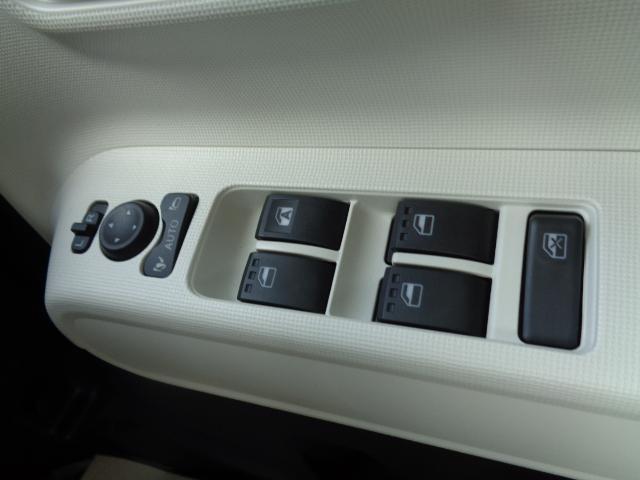 ダイハツ ムーヴ　キャンバス ６６０ ストライプス Ｇ R7年 (関東) 99