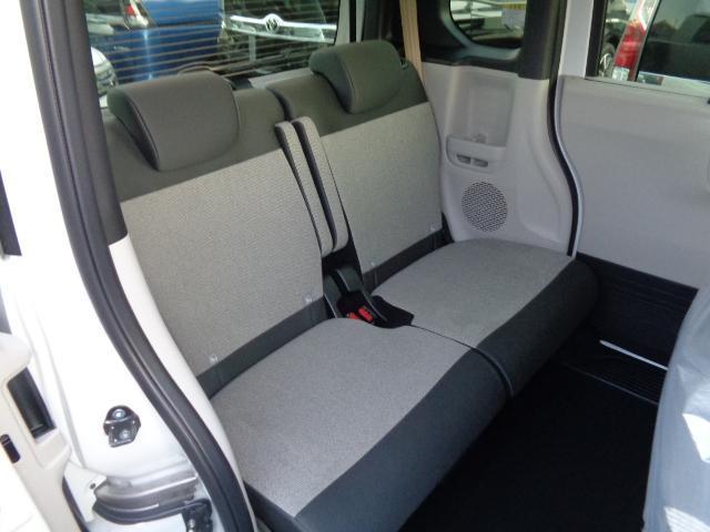 ホンダ Ｎ　ＢＯＸ ６６０ R7年 (関東) 99