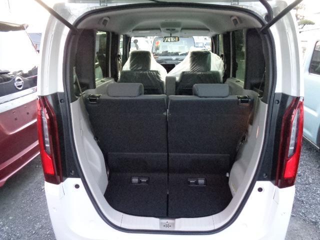 ホンダ Ｎ　ＢＯＸ ６６０ R7年 (関東) 99