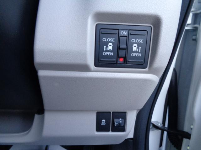 ホンダ Ｎ　ＢＯＸ ６６０ R7年 (関東) 99