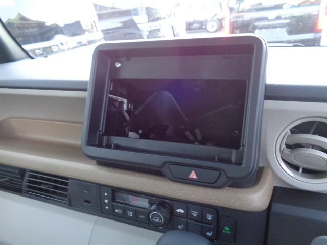 ホンダ Ｎ　ＢＯＸ ６６０ R7年 (関東) 99