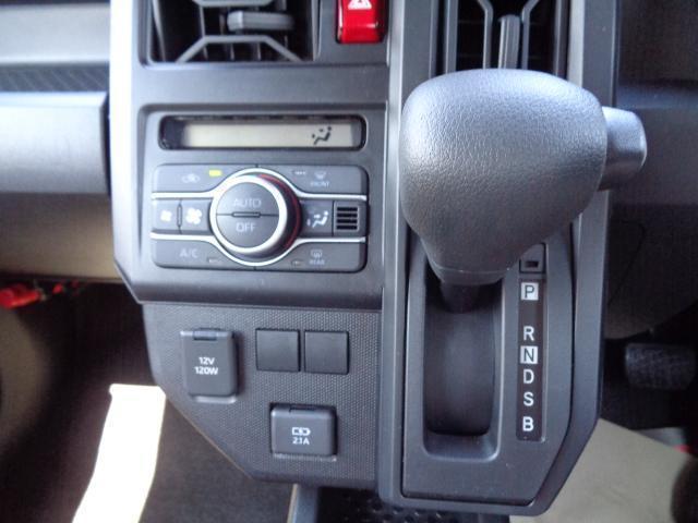 ダイハツ タフト ６６０ Ｘ R7年 (関東) 99