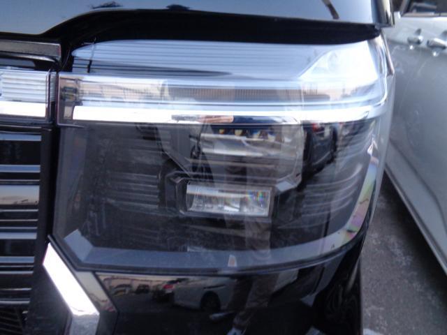ホンダ Ｎ　ＢＯＸ カスタム ６６０ R7年 (関東) 99