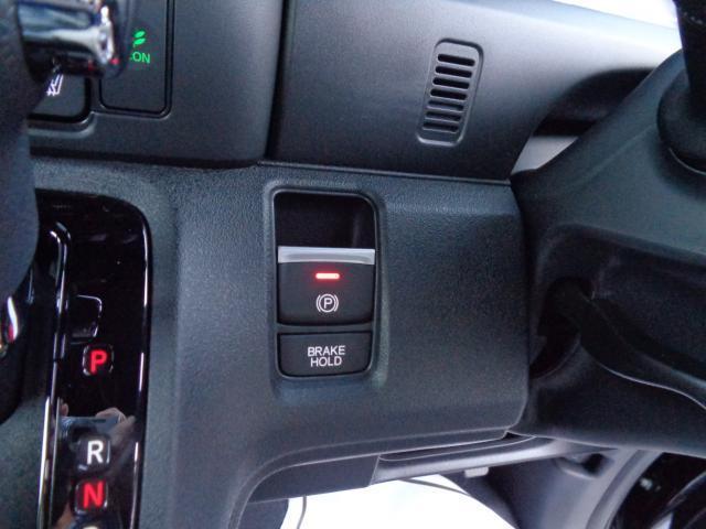 ホンダ Ｎ　ＢＯＸ カスタム ６６０ R7年 (関東) 99