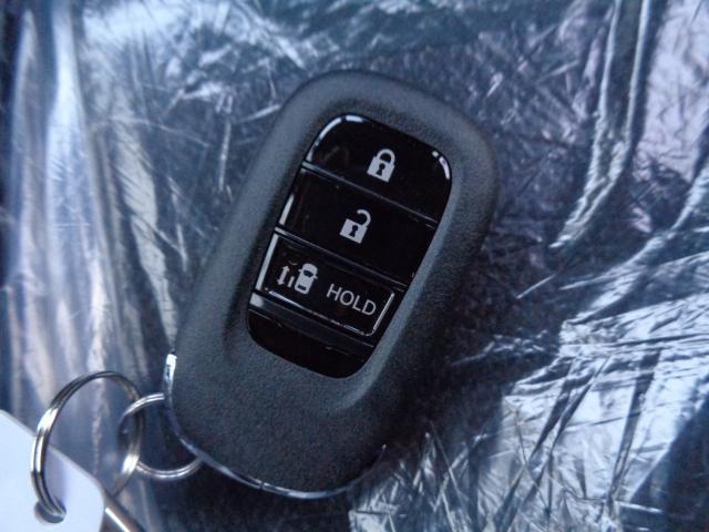 ホンダ Ｎ　ＢＯＸ カスタム ６６０ R7年 (関東) 99