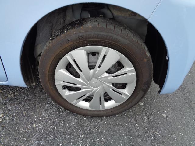 ダイハツ ウェイク ６６０ Ｄ ＳＡＩＩＩ R1年 (関東) 99