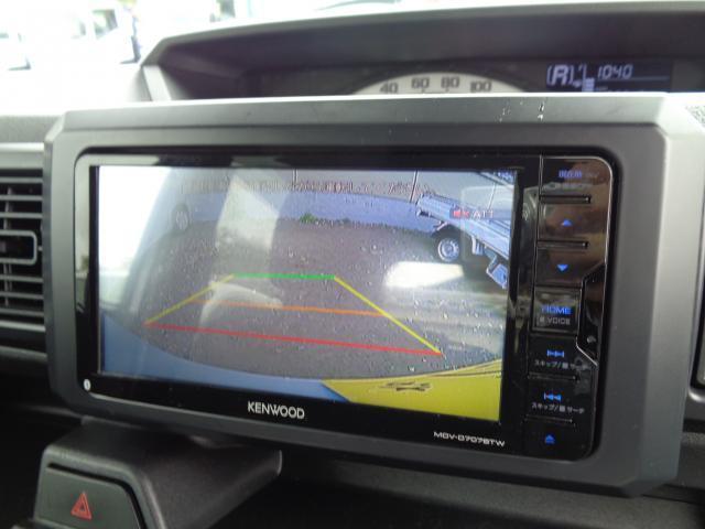 ダイハツ ウェイク ６６０ Ｄ ＳＡＩＩＩ R1年 (関東) 99