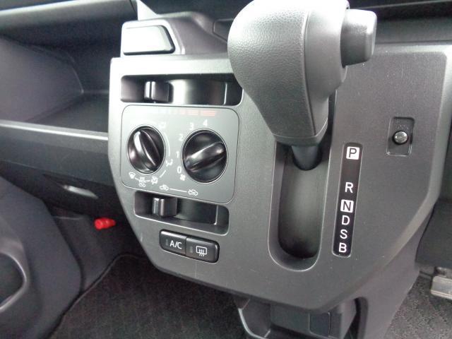 ダイハツ ウェイク ６６０ Ｄ ＳＡＩＩＩ R1年 (関東) 99