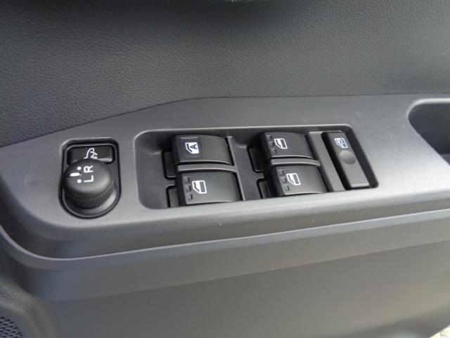 ダイハツ ウェイク ６６０ Ｄ ＳＡＩＩＩ R1年 (関東) 99