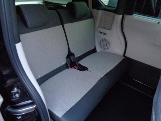 ホンダ Ｎ　ＢＯＸ ６６０ R7年 (関東) 99