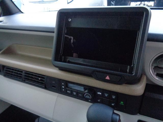 ホンダ Ｎ　ＢＯＸ ６６０ R7年 (関東) 99
