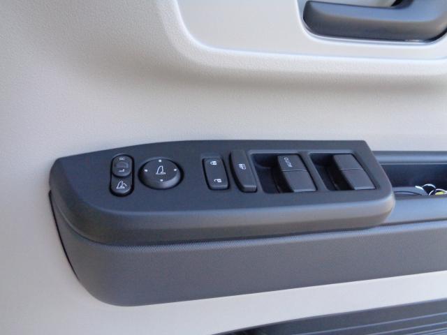 ホンダ Ｎ　ＢＯＸ ６６０ R7年 (関東) 99