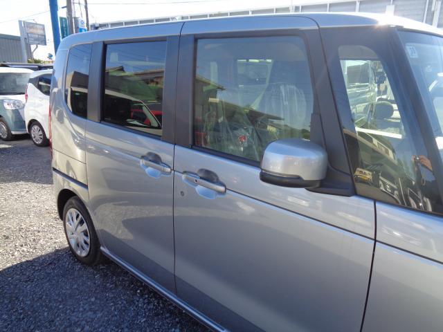 ホンダ Ｎ　ＢＯＸ ６６０ R7年 (関東) 99