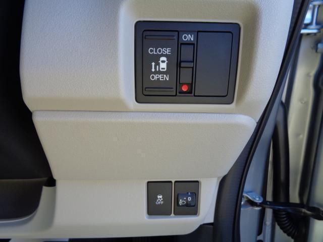 ホンダ Ｎ　ＢＯＸ ６６０ R7年 (関東) 99